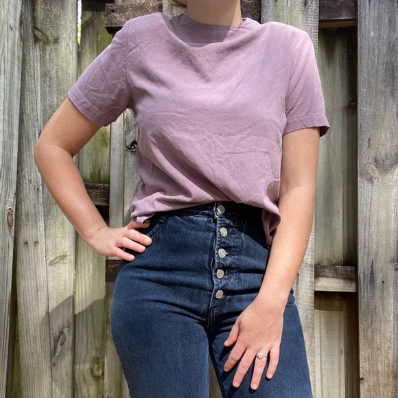 Drapers and Damons Tops Vintage Drapers And Damons Blouse Poshmark